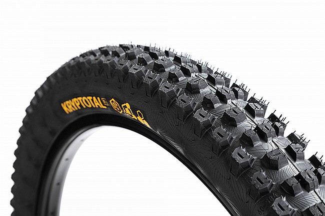 Continental Kryptotal-Front 29 Inch MTB Tire 