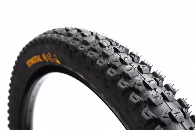 Continental Xynotal 29 Inch MTB Tire 