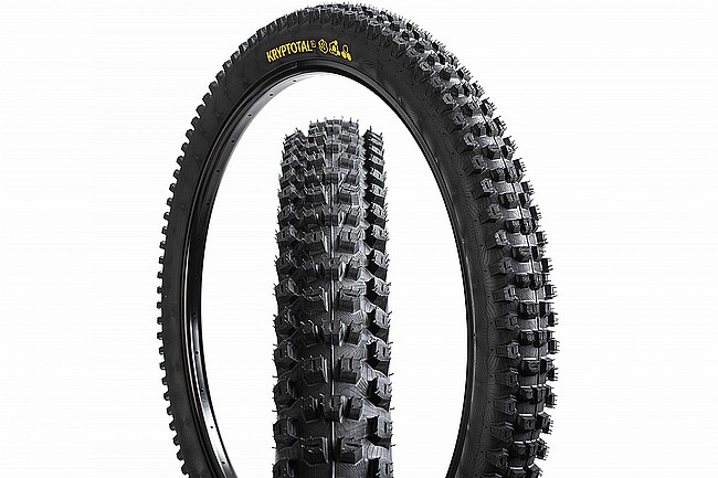 continental kryptotal enduro 27.5