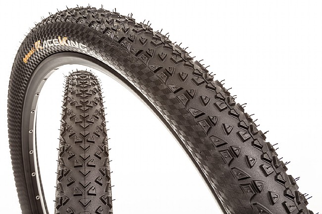 26 inch mtb tires