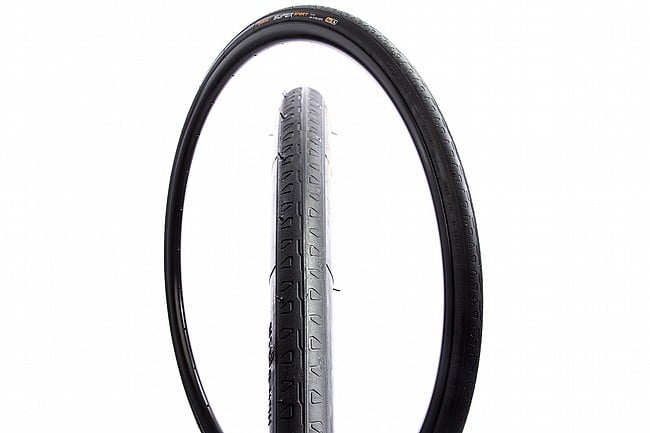 Continental SuperSport Plus 27" 