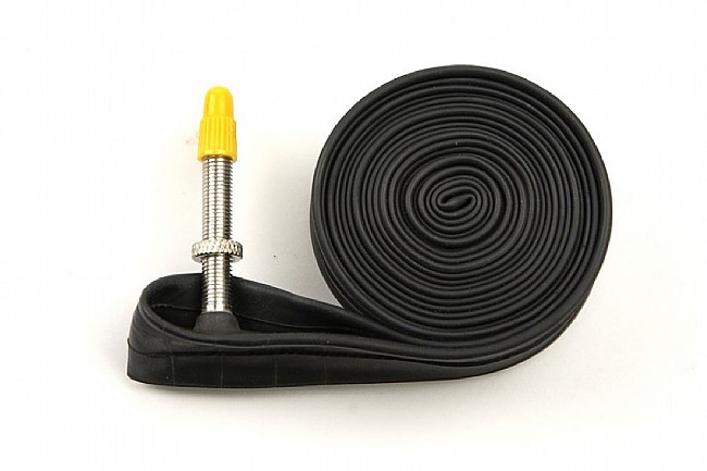 Continental Race Light Road Tube 