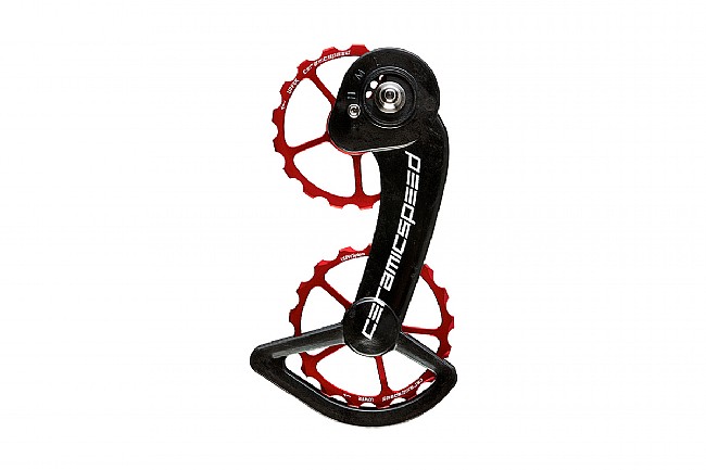ceramicspeed ultegra di2