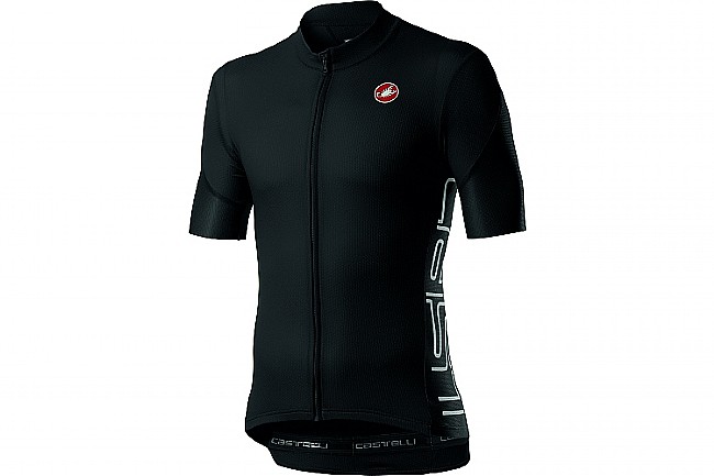 castelli entrata v jersey