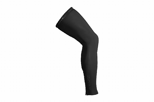 Castelli Thermoflex 2 Legwarmers Castelli Thermoflex 2 Legwarmer