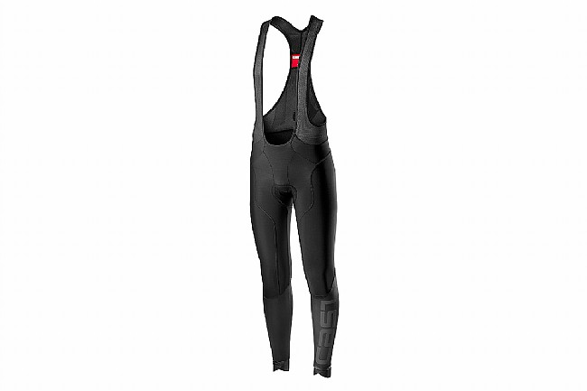 castelli lw bib tights