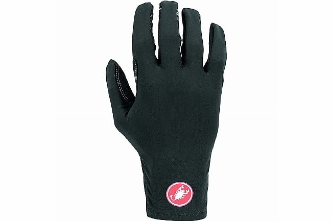 Castelli Lightness 2 Glove Black