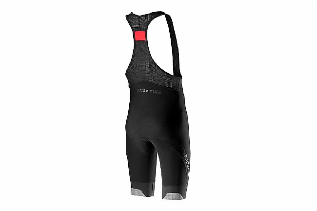 Castelli Mens Tutto Nano Bibshort Castelli Mens Tutto Nano Bibshort