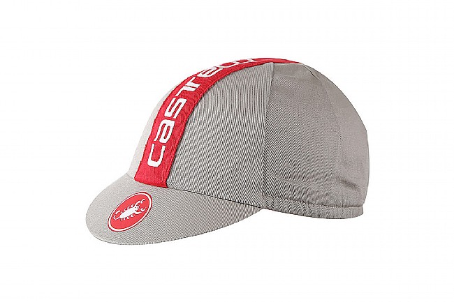 Supreme Castelli Cycling Cap Light Blue | sdr.com.ec