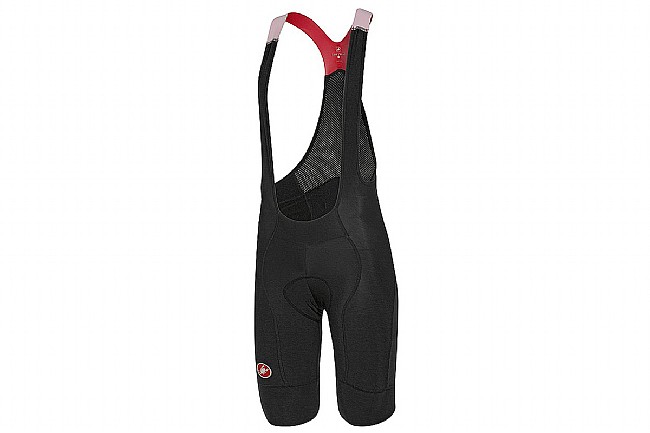 castelli omloop