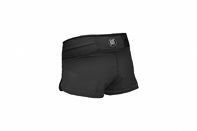 De Soto Womens Run Short De Soto Womens Run Short