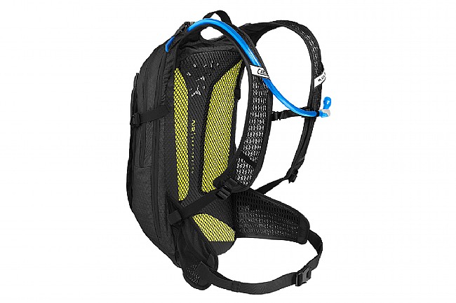 Camelbak M.U.L.E. Pro 14 100oz. Hydration Pack Camelbak M.U.L.E. Pro 14 100oz. Hydration Pack