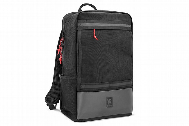Chrome Hondo Backpack Night