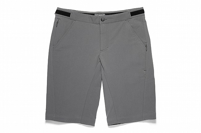 Chrome Mens Sutro Short Castle Rock