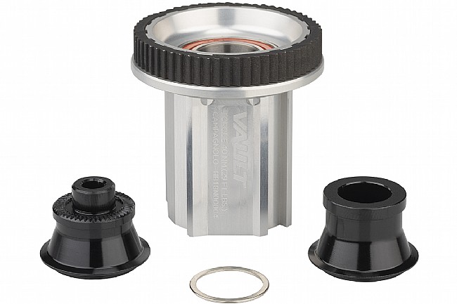 Easton Vault Freehub Body Campagnolo