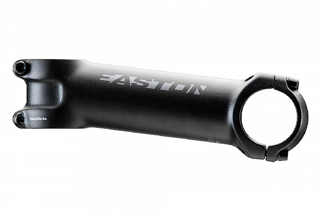 Easton EA70 Stem +/- 7 Degrees