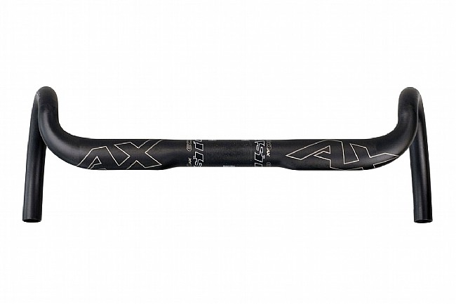 Easton EC90 AX Carbon Handlebar Easton EC90 AX Carbon Handlebar
