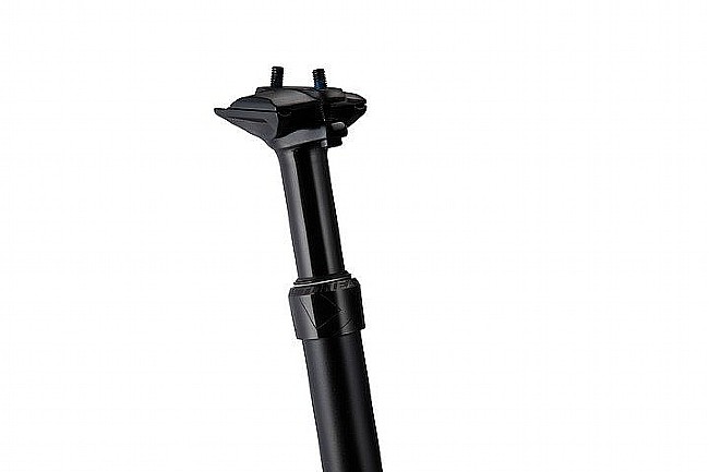 Easton EA70 AX Dropper Seatpost Easton EA70 AX Dropper Seatpost