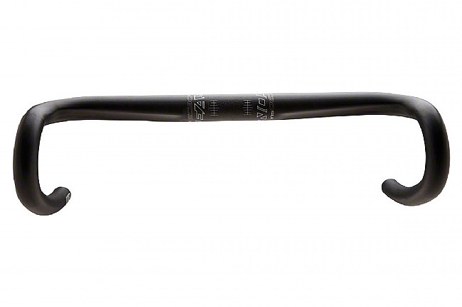 Easton EC90 SLX Road Handlebar Easton EC90 SLX Road Handlebar