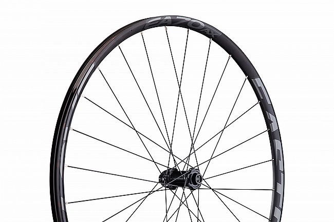 Easton EA70 AX Disc 700c Adventure Wheel 