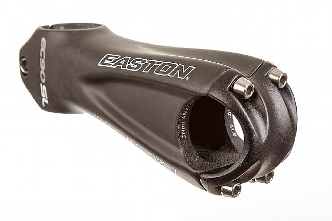 easton ec90sl stem