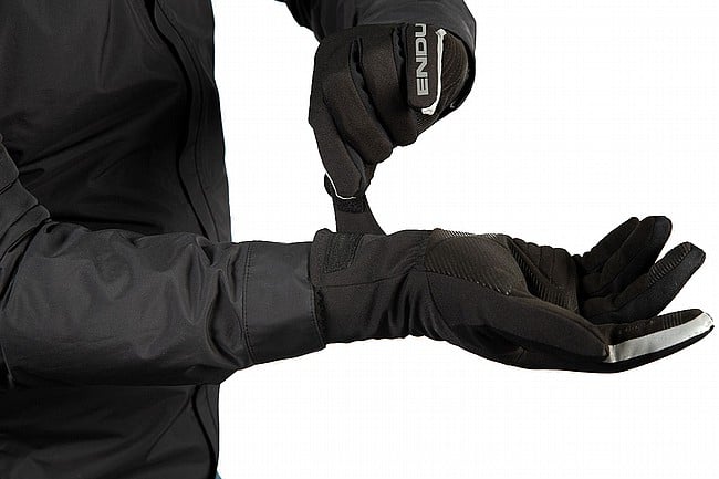 Endura Deluge Glove 