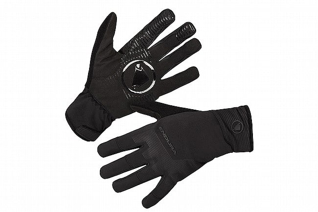 Endura MT500 Freezing Point Waterproof Glove 