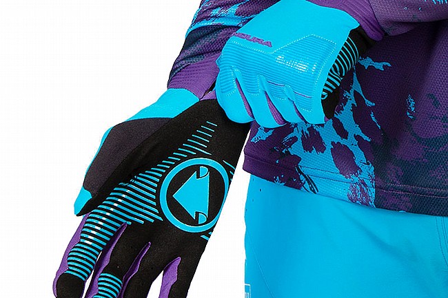 Endura MT500 D3O Glove 