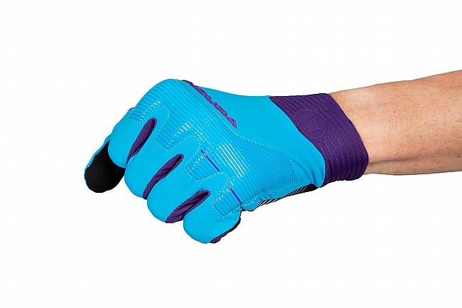Endura MT500 D3O Glove 