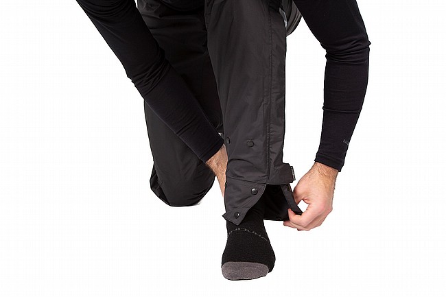Endura Urban Luminite Waterproof Pant II 