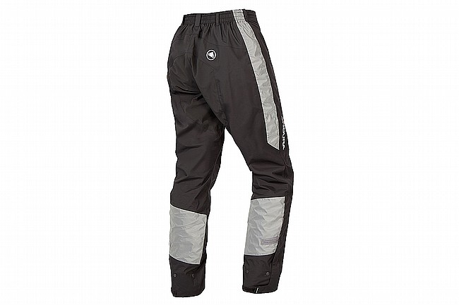 Endura Womens Urban Luminite Waterproof Trouser 