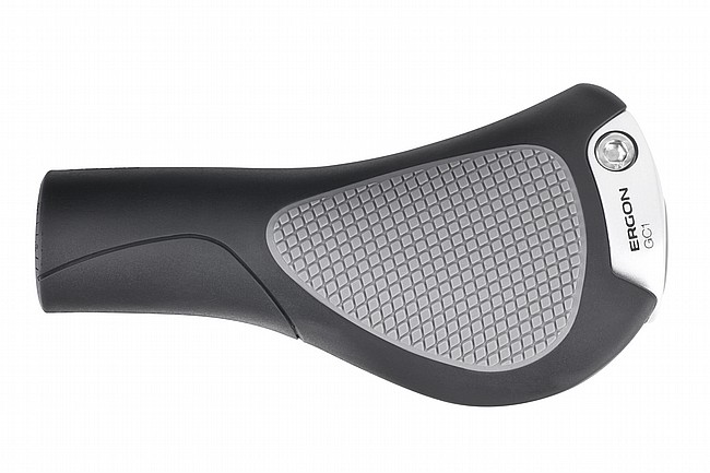 Ergon GC1 Grips 