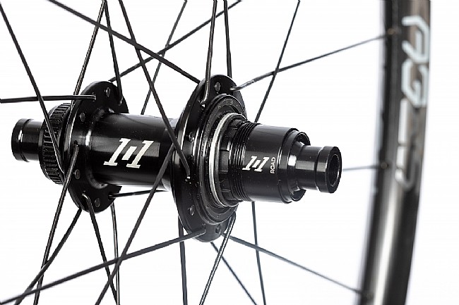 enve 3.4 rim brake