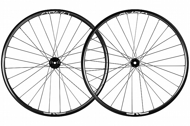 ENVE AM30 27.5" Mountain Bike Wheels 