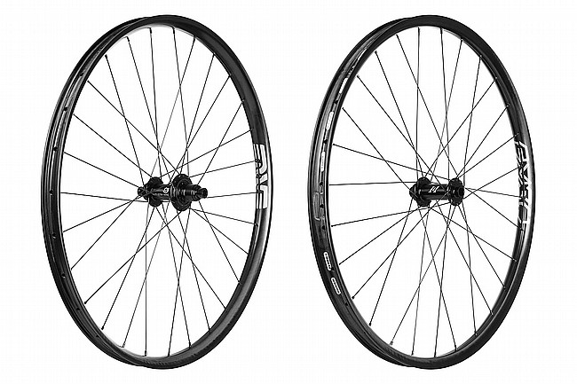 ENVE AM30 29" Industry 9 1/1 Mountain Bike Wheels 