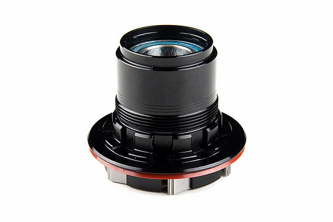 ENVE Freehub Body  Sram XDR and XD (with SRAM supplied) space