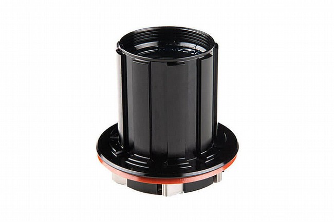 ENVE Freehub Body  Shimano HG - 8,9,10,11 Speed