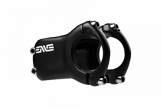 ENVE M6 Carbon MTB Stem ENVE M6 Carbon Mountain Stem