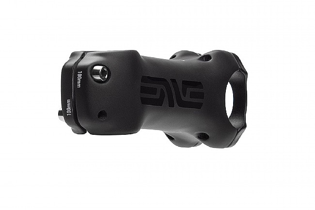 ENVE Carbon Stem  ENVE Carbon Stem 