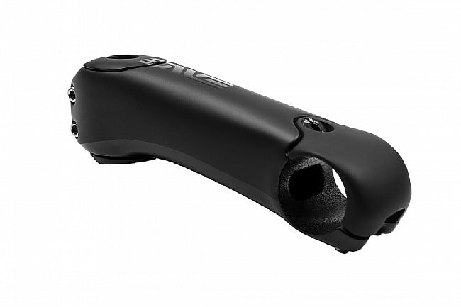 ENVE SES Aero Stem with Adjustable Angle and Reach ENVE SES Aero Stem with Adjustable Angle and Reach