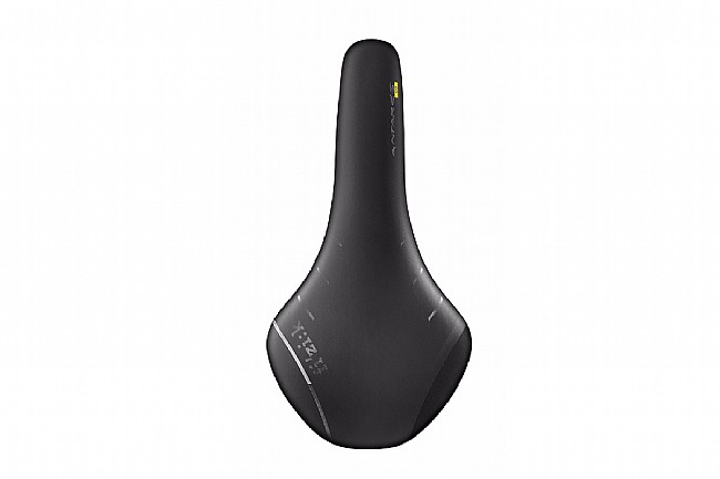 Fizik Antares 00 Carbon Braided Saddle Black