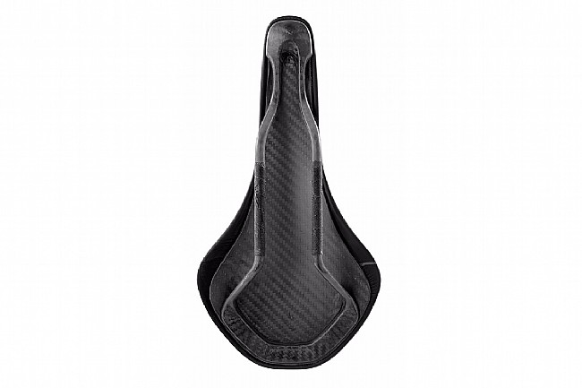 Fizik Antares 00 Carbon Braided Saddle Fizik Antares 00 Carbon Braided Saddle