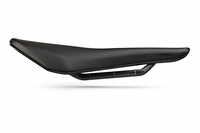 Fizik Tempo Argo R5 Saddle Fizik Tempo Argo R5 Saddle