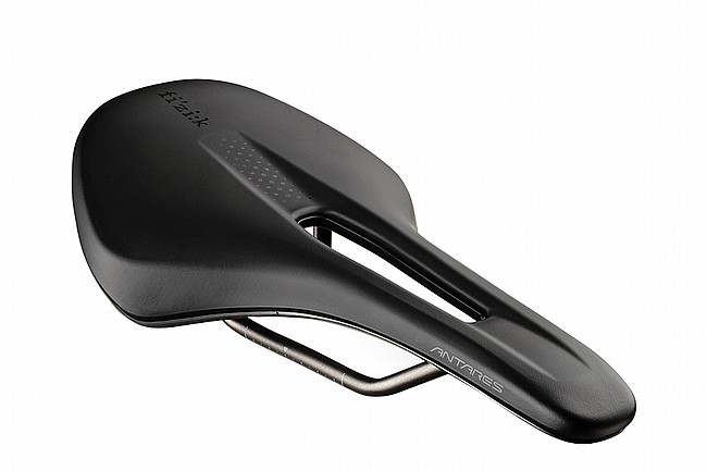 Fizik Vento Antares R3 Open Saddle  