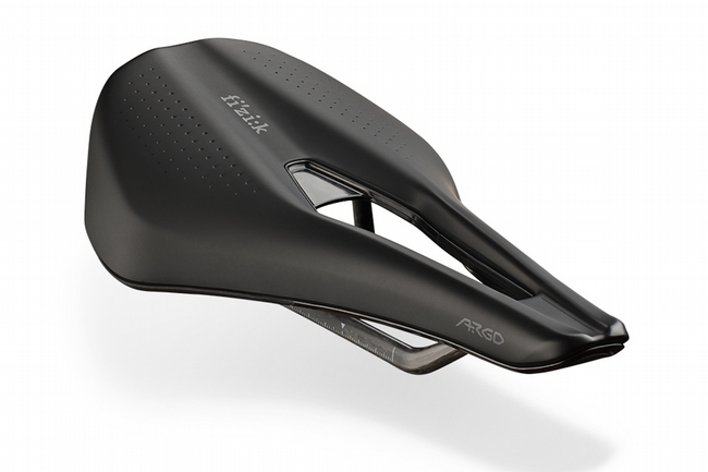 Fizik Tempo Argo R1 Saddle Fizik Tempo Argo R1 Saddle