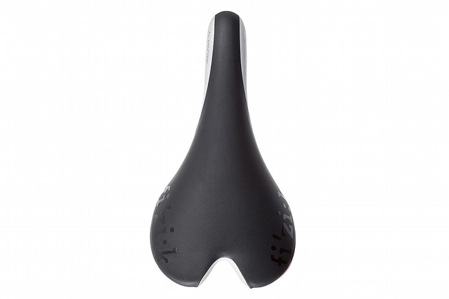 Fizik Aliante Gamma Saddle 
