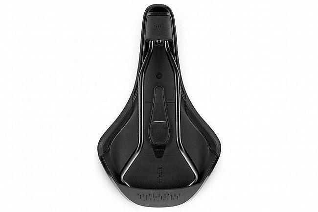 Fizik Terra Aidon X5 E-MTB Saddle 