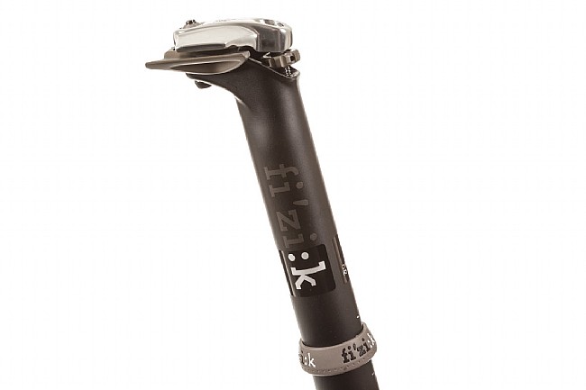 fizik cyrano seatpost