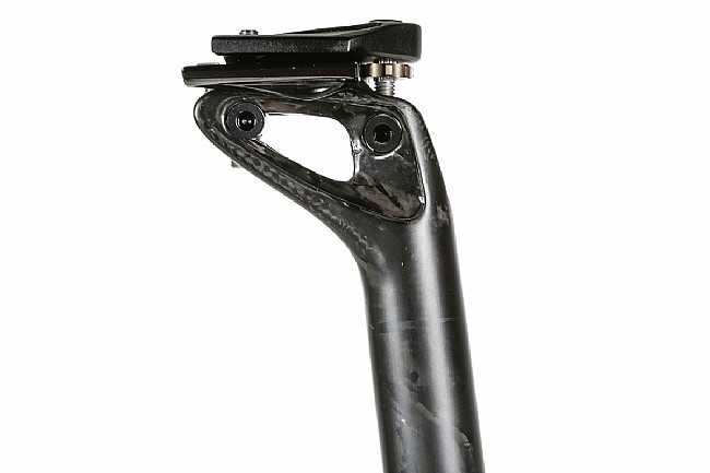 fizik 00 seatpost