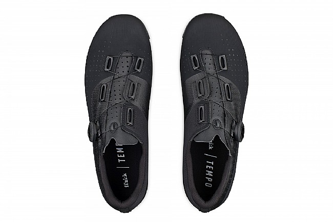 Fizik Tempo Overcurve R4 Wide  Road Shoe Fizik Tempo Overcurve R4 Wide  Road Shoe
